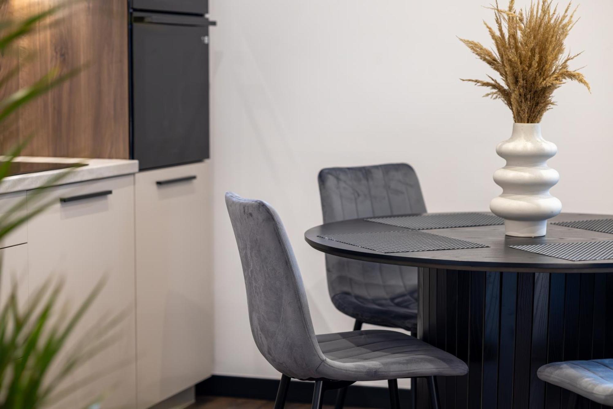 Apartament Prestige Nowy Sacz Ngoại thất bức ảnh